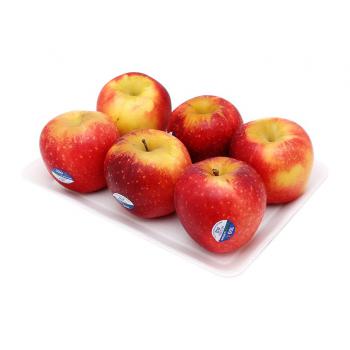 Táo Queen Newzealand