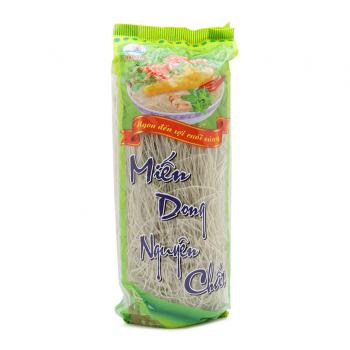 Miến dong nguyên chất Thái Dương gói 500g
