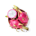 Thanh Long Quảng Ngãi